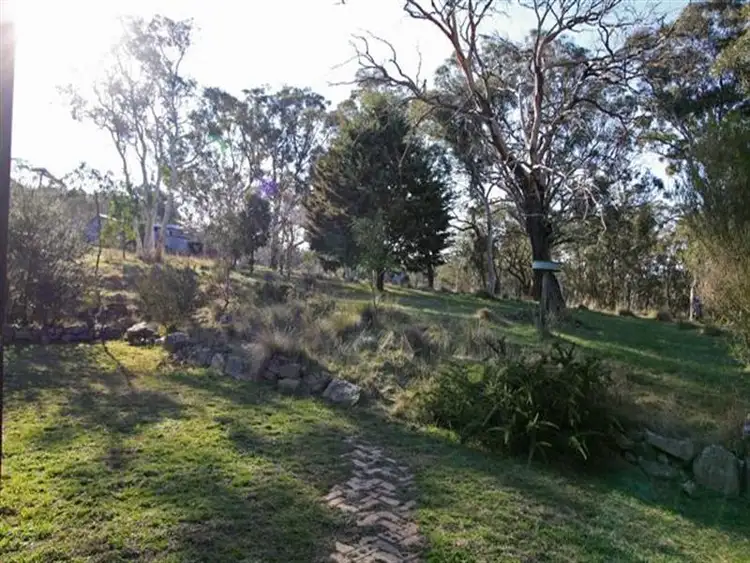 Fifth view of Homely house listing, 401 Butmaroo Road, Bungendore NSW 2621