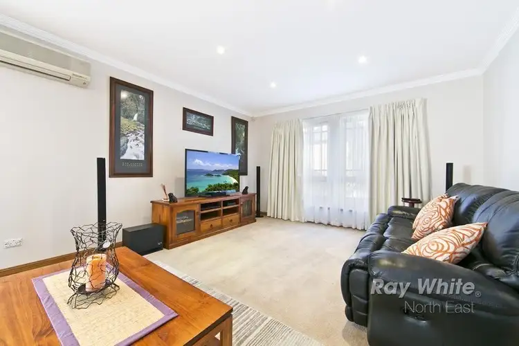 Third view of Homely house listing, 14 Kildare Close, Dernancourt SA 5075