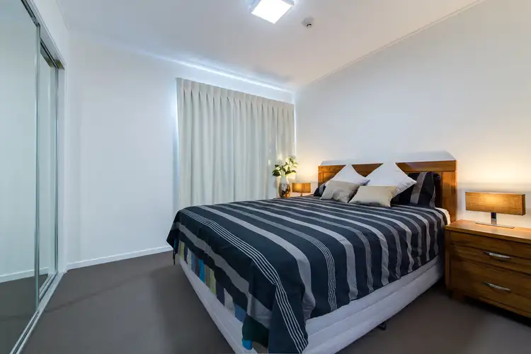 Fifth view of Homely unit listing, 5402/5 Emporio Place, Maroochydore QLD 4558