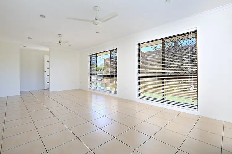 Fourth view of Homely house listing, 9 Blackwood Street, Maroochydore QLD 4558