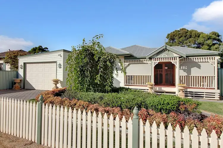 Third view of Homely house listing, 22 Saltash Avenue, Christies Beach SA 5165