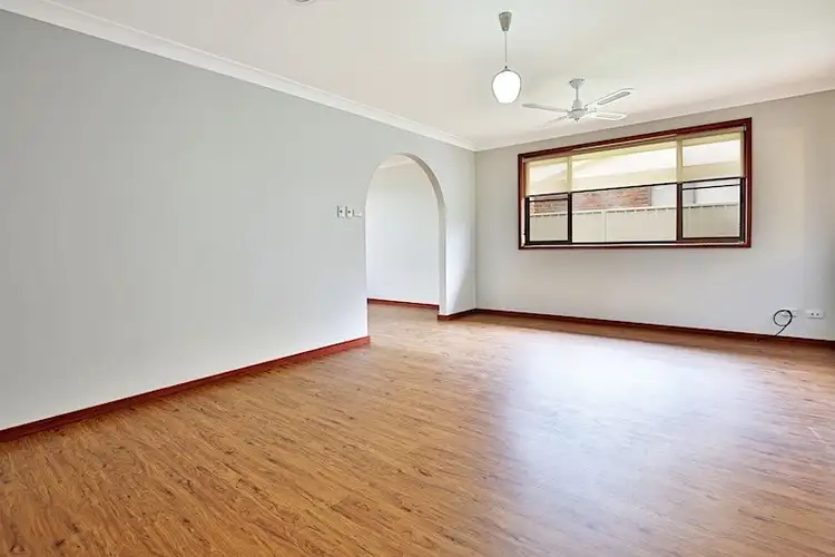 Seventh view of Homely house listing, 15 Eastwood Avenue, Culburra Beach NSW 2540