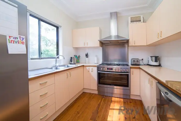 Fourth view of Homely house listing, 17 Michele Crescent, Glendale NSW 2285