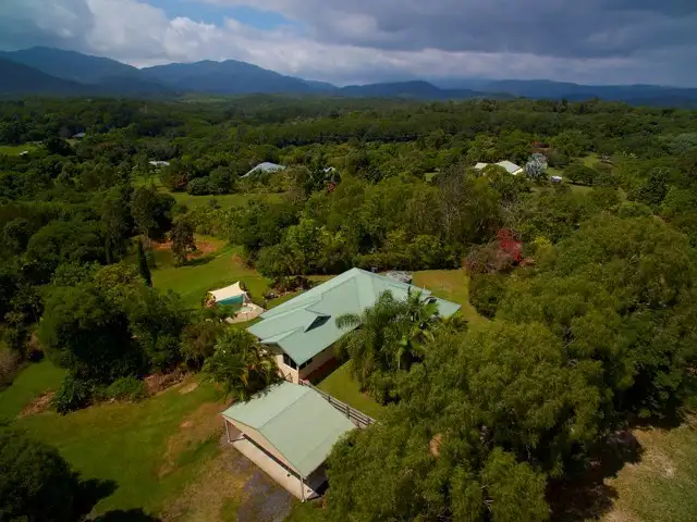 Second view of Homely house listing, 29 Enigma Close, Speewah QLD 4881