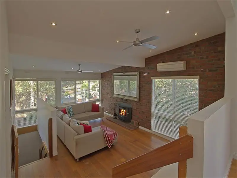 Main view of Homely house listing, 11 Jarrah Court, Greensborough VIC 3088