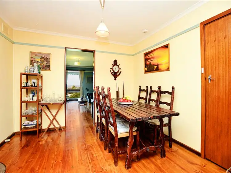Sixth view of Homely house listing, 49 Darwendale Street, Huntfield Heights SA 5163