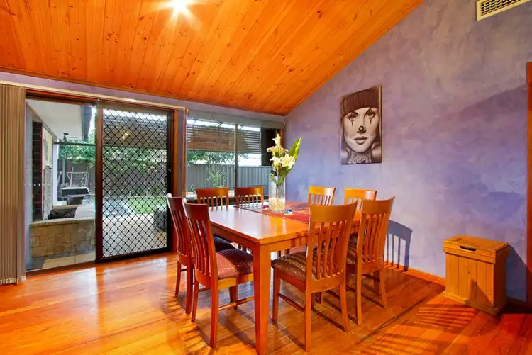 Seventh view of Homely house listing, 23 Golden Grove, Bligh Park NSW 2756