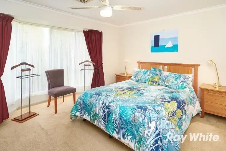 Sixth view of Homely house listing, 4 Sutton Court, Meadows SA 5201