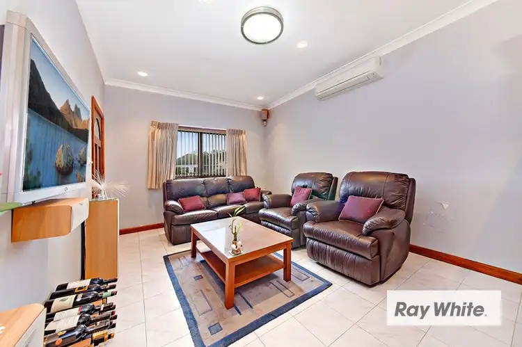 Second view of Homely house listing, 65 Bombay Street, Lidcombe NSW 2141