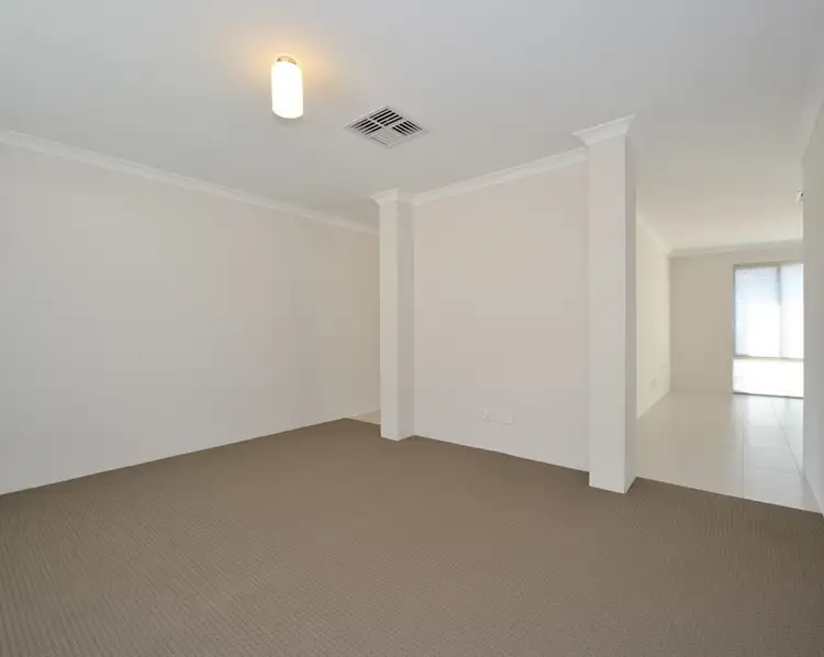 Fifth view of Homely house listing, 45 Ingarfield Green, Baldivis WA 6171