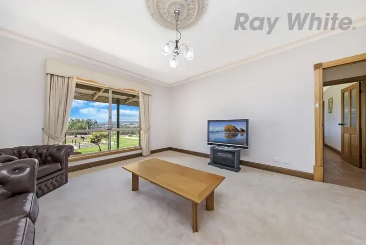 Sixth view of Homely house listing, 103 Sires Road, Kersbrook SA 5231