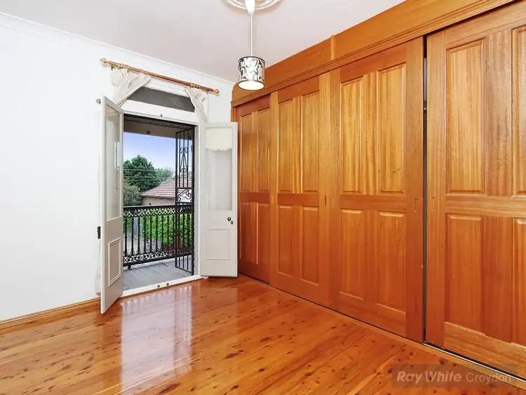 Fourth view of Homely terrace listing, 80 Silver Street, St Peters NSW 2044