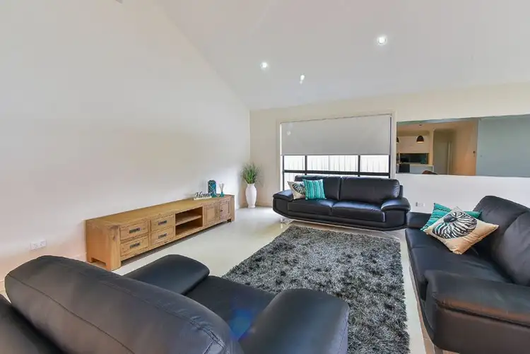 Fourth view of Homely house listing, 17 Doolan Crescent, Harrington Park NSW 2567