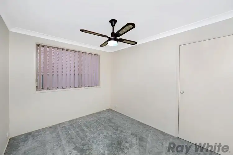 Seventh view of Homely house listing, 61 Scenic Drive, Budgewoi NSW 2262