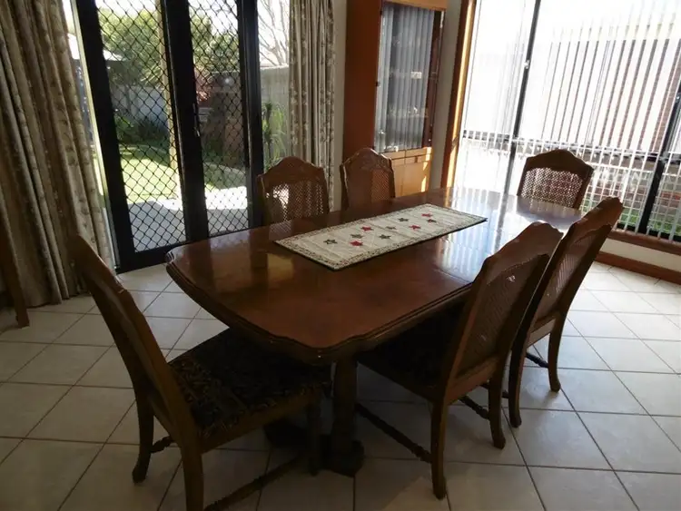 Third view of Homely house listing, 6 Talbot Street, Parkes NSW 2870