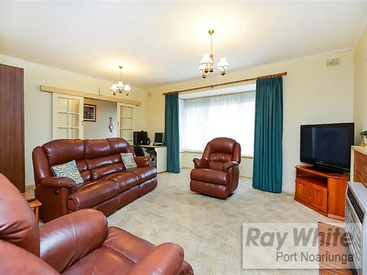 Sixth view of Homely house listing, 68 Gulfview Road, Christies Beach SA 5165