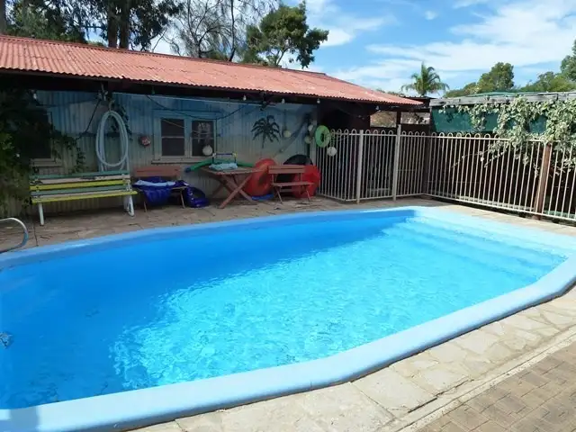 Second view of Homely house listing, 136 Chittering Road, Bullsbrook WA 6084