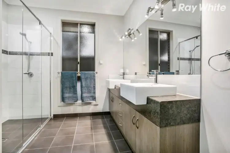 Seventh view of Homely house listing, 107 Livingstone Boulevard, Pakenham VIC 3810