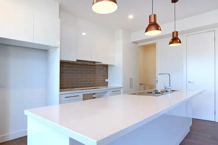 Sixth view of Homely townhouse listing, 3/16 Dulnain Street, Mount Martha VIC 3934