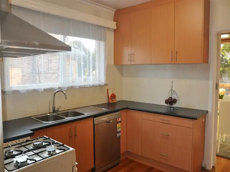 Fourth view of Homely house listing, 10 Van Dieman Avenue, Nunawading VIC 3131
