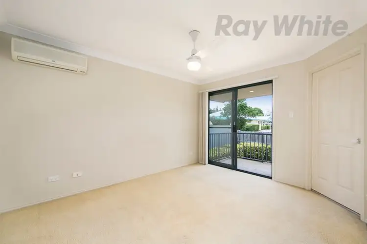 Fourth view of Homely townhouse listing, 62/26 Buckingham Place, Eight Mile Plains QLD 4113