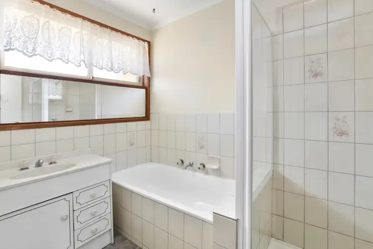 Seventh view of Homely house listing, 2/6 Harvard Court, Whittington VIC 3219