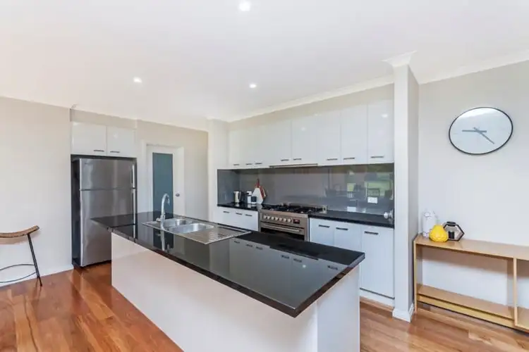 Third view of Homely house listing, 170 Dwarroon Road, Cudgee VIC 3265