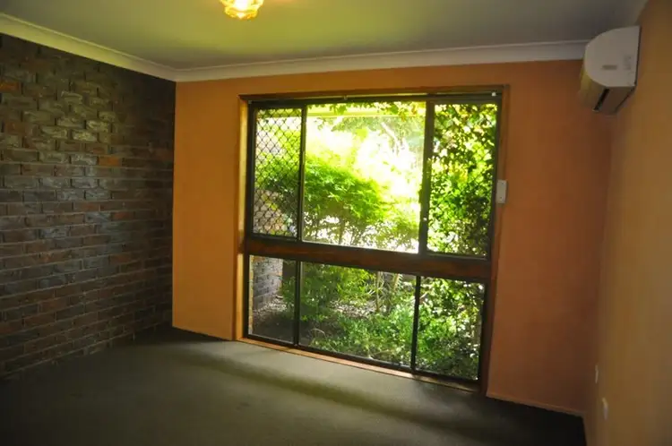 Sixth view of Homely unit listing, 2/12 Athol Street, Harlaxton QLD 4350
