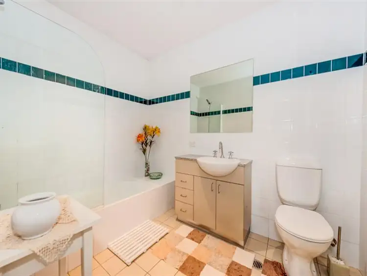 Sixth view of Homely other listing, 132B Cabarita Road, Cabarita NSW 2137