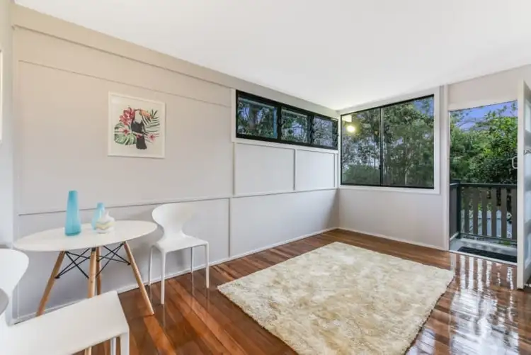 Fourth view of Homely house listing, 10 Wallaby Street, Nundah QLD 4012