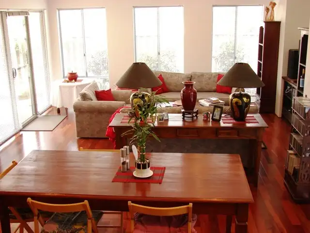 Seventh view of Homely house listing, 10 Kirkham Hill Terrace, Maylands WA 6051