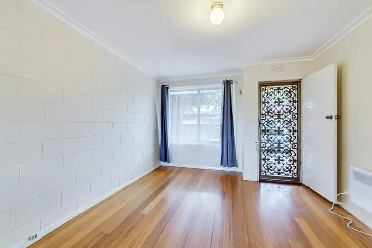 Sixth view of Homely unit listing, 5/38 Spring Street, Thomastown VIC 3074