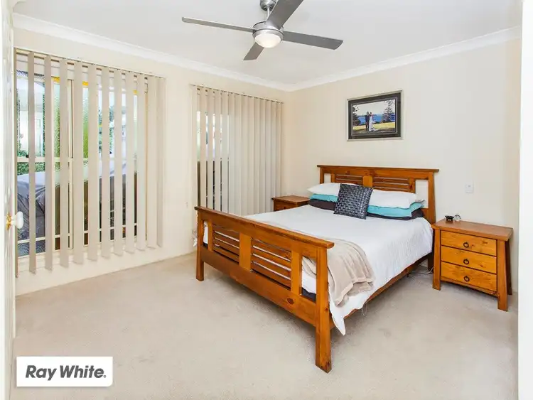 Fifth view of Homely house listing, 70 Meehan Drive, Kiama Downs NSW 2533