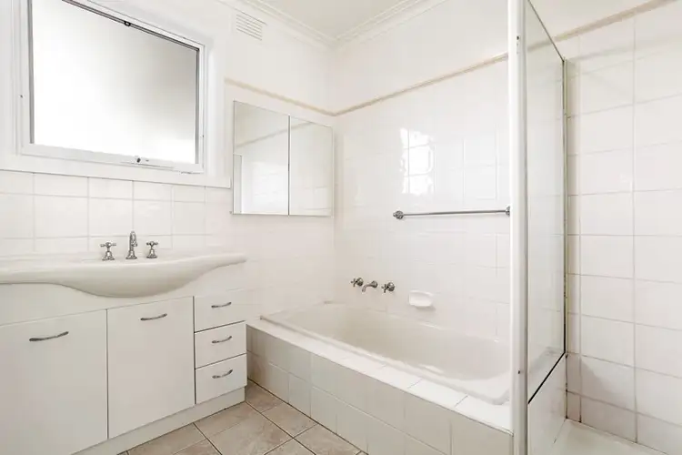 Fifth view of Homely house listing, 135 Stephensons Road(Entrance from Monomeith Cres), Mount Waverley VIC 3149