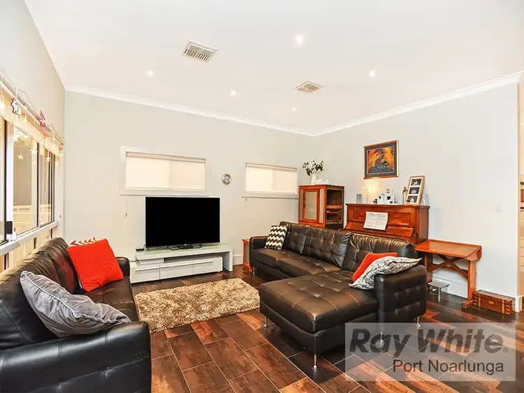 Seventh view of Homely house listing, 99 Murray Road, Port Noarlunga SA 5167