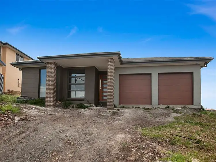 5 Welbury Road, Flinders NSW 2529