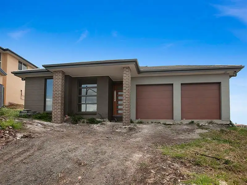 Main view of Homely house listing, 5 Welbury Road, Flinders NSW 2529
