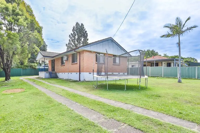 Main view of Homely house listing, 25 Skepper Street, Ellen Grove QLD 4078