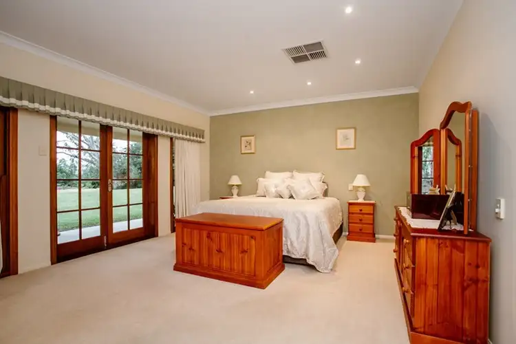 Third view of Homely house listing, 59 Clarkes Road, Goondiwindi QLD 4390