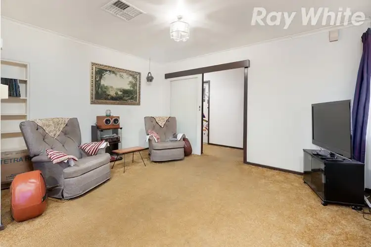 Seventh view of Homely house listing, 10 Glenn Crescent, Bundoora VIC 3083