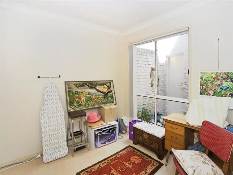 Fourth view of Homely other listing, 1/1 Natasha Court, Currumbin Waters QLD 4223