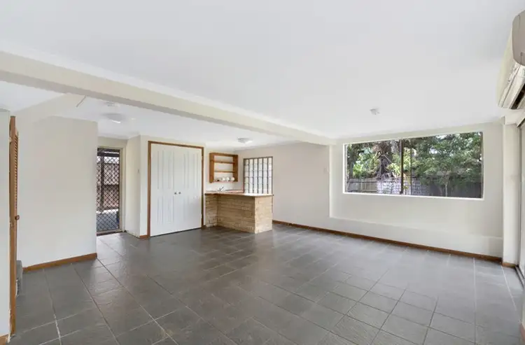 Fourth view of Homely house listing, 64 Bayview Terrace, Deception Bay QLD 4508