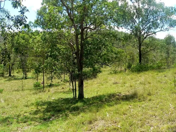 Seventh view of Homely rural property listing, Address available on request