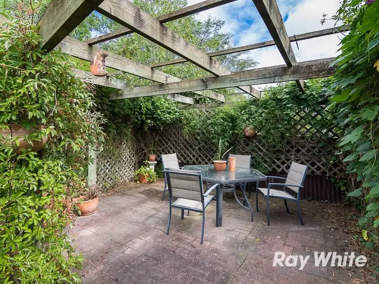 Second view of Homely unit listing, Unit 2/6A Exhibition Road, Mount Barker SA 5251