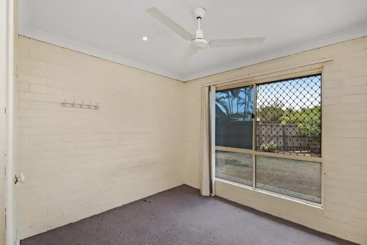 Seventh view of Homely house listing, 14 Awaba Court, Deception Bay QLD 4508