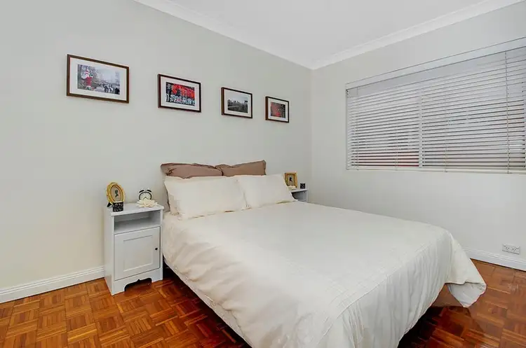 Fourth view of Homely apartment listing, 5/10 Pearson Street, Gladesville NSW 2111