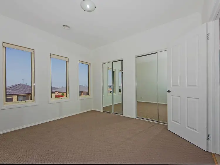 Sixth view of Homely house listing, 15 Tuana Place, Truganina VIC 3029