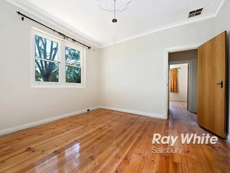 Second view of Homely house listing, 9 Kirk Street, Smithfield SA 5114