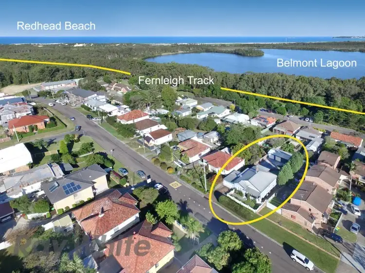 Fourth view of Homely house listing, 24 George Street, Belmont NSW 2280