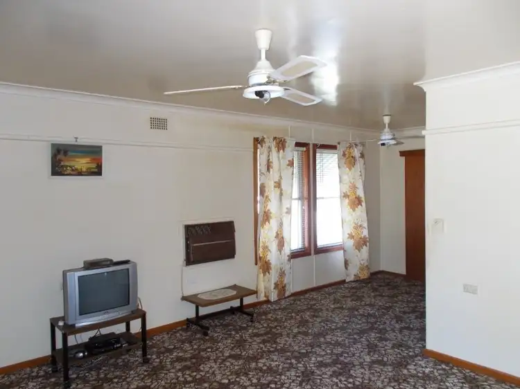 Third view of Homely house listing, 14 Verge Street, Dungog NSW 2420